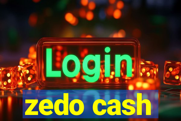 zedo cash